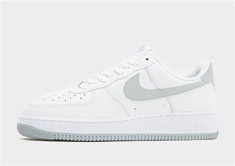 nike air force 1 heren wit maat 40|jd air force 1 nederland.